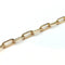 Bracelet Cartier Santos - Bracelet en or jaune 18 carats 58 Facettes BO/260030
