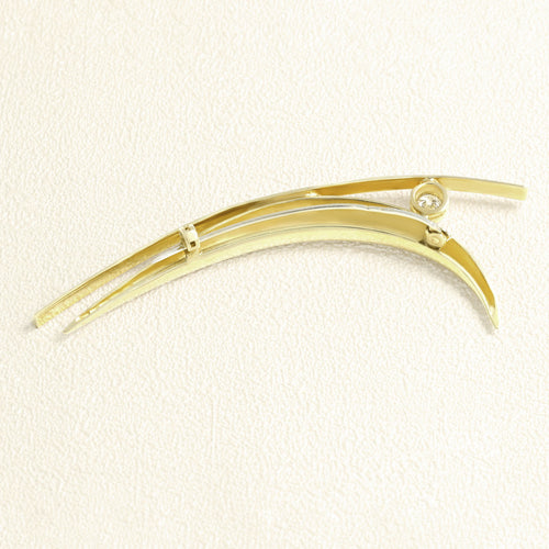 broche-or-jaune-et-diamants.jpg