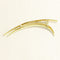 broche-or-jaune-et-diamants.jpg