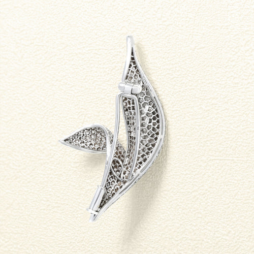 broche-epi-or-blanc-et-diamants.jpg