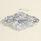 broche-plaque-1930-or-gris-saphir-et-diamants.jpg