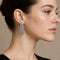 boucles-d-oreilles-pendants-or-blanc-et-diamants.jpg