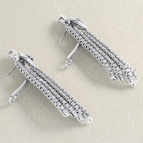boucles-d-oreilles-pendants-or-blanc-et-diamants.jpg