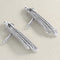 boucles-d-oreilles-pendants-or-blanc-et-diamants.jpg
