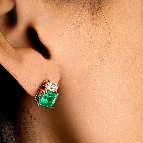 boucles-d-oreilles-or-jaune-emeraudes-et-diamants.jpg