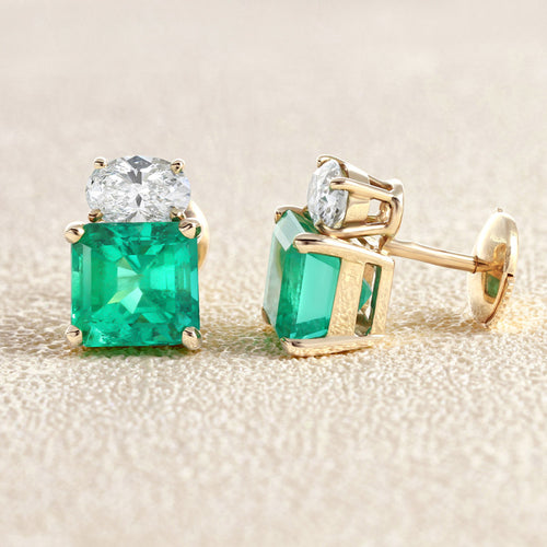 boucles-d-oreilles-or-jaune-emeraudes-et-diamants.jpg