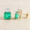 boucles-d-oreilles-or-jaune-emeraudes-et-diamants.jpg