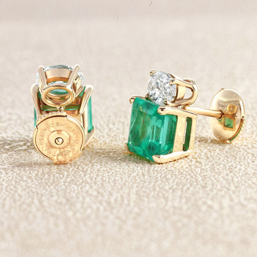 boucles-d-oreilles-or-jaune-emeraudes-et-diamants.jpg