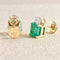 boucles-d-oreilles-or-jaune-emeraudes-et-diamants.jpg