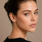boucles-d-oreilles-clous-or-jaune-et-diamants.jpg