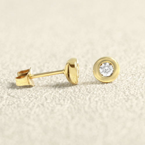 boucles-d-oreilles-clous-or-jaune-et-diamants.jpg