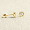 boucles-d-oreilles-clous-or-jaune-et-diamants.jpg