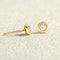 boucles-d-oreilles-clous-or-jaune-et-diamants.jpg