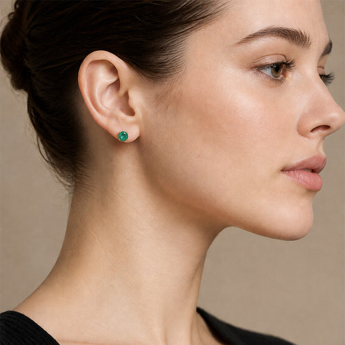 boucles-d-oreilles-clous-or-jaune-et-emeraudes.jpg