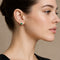 boucles-d-oreilles-clous-or-jaune-et-emeraudes.jpg