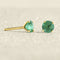 boucles-d-oreilles-clous-or-jaune-et-emeraudes.jpg