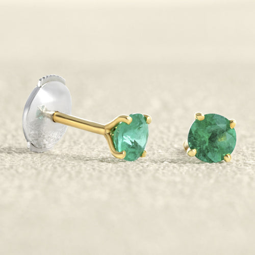 boucles-d-oreilles-clous-or-jaune-et-emeraudes.jpg