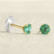 boucles-d-oreilles-clous-or-jaune-et-emeraudes.jpg