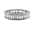 1a0d513a-d9b1-45f4-0dc3-4a3db16bd400