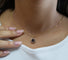 8f29415f-45e7-47a5-6092-039f33c51700
