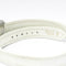 Montre Hermès Nantucket - Montre dual time quartz en acier inoxydable 58 Facettes nex1d8y4c2