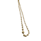 d05eead2-3ab0-4a04-652c-ebd0878e4d00