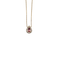 ac6c4cdf-91dc-474f-990f-02d24c28c100