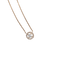 60ce2c3c-36e8-47a0-51e7-12b4be777c00