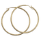 8c0bcae6-1a90-45c4-e2da-ab39f3039200