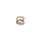 9b737cee-a978-4525-2039-3a5f73b6b400