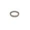 0063ecc8-0fc0-4852-cc1c-4e2c759de900