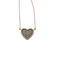 59e32131-4598-4998-1c33-6b2da1a05200