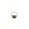 5c088115-31e8-4b64-1ec5-2d6502921000