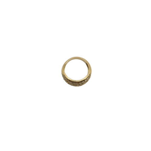 612b4a2a-8902-4dc8-ccc7-3bbf2e32e100