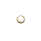 612b4a2a-8902-4dc8-ccc7-3bbf2e32e100