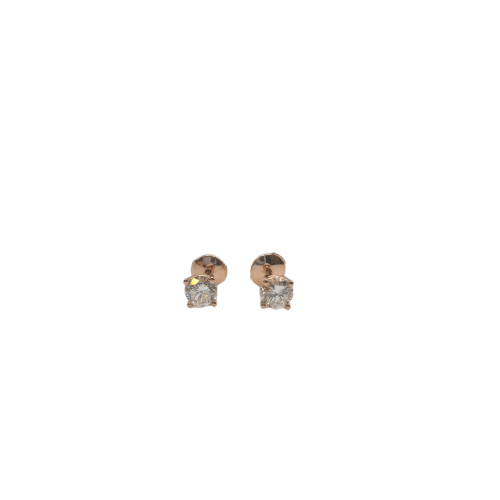 a5aa82a5-5872-41c7-e563-7f9e90dab300