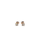 a5aa82a5-5872-41c7-e563-7f9e90dab300
