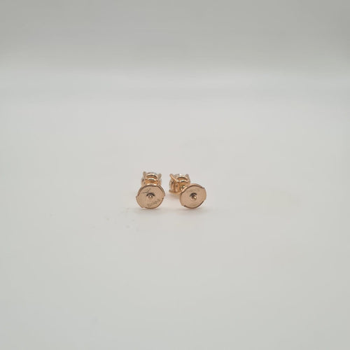a20a2cbe-cf2f-4587-680e-5722ba55cc00