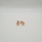 a20a2cbe-cf2f-4587-680e-5722ba55cc00