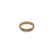7625aff8-b250-4cfd-5f6c-8763d5e9b000