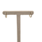 02237231-335f-4304-1af8-e7cbe283cb00