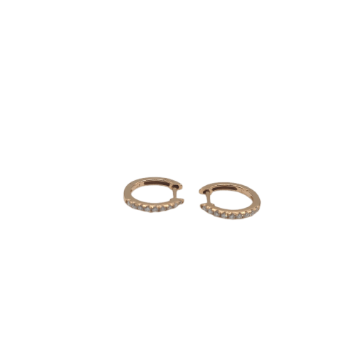 c6feaca6-ad0b-40c2-96cc-506055340f00
