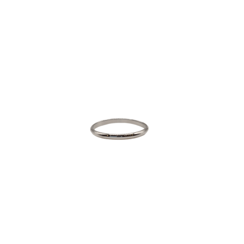 3e780d20-7127-46f5-f6bc-6387c2c08d00