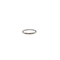 3e780d20-7127-46f5-f6bc-6387c2c08d00