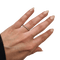 1b3acf1e-bb98-4bf5-2ad8-be48249e3700