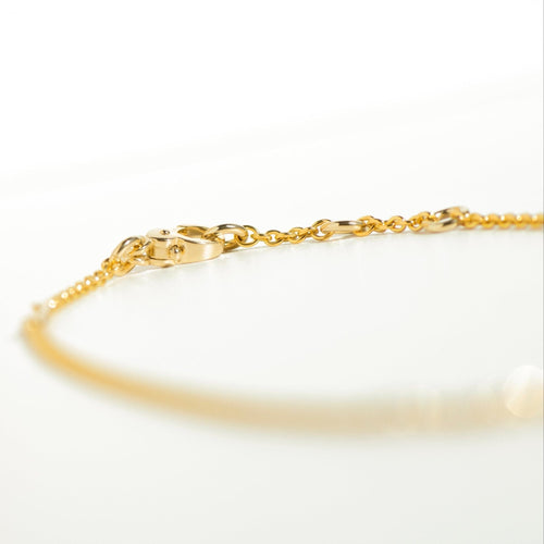 https://cdn.shopify.com/s/files/1/0442/6560/3235/files/DSC_0262.jpg?v=1778494084