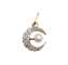 aa0fc08e-d00c-44cb-e5ca-55e1b7774a00