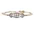 24169ee0-1e78-4895-437f-649c5004fa00