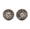 5c01eb06-88f1-4553-c79b-7d3bb79a4300