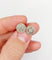 556fa509-a64c-4eb8-c63c-0b9aa42fdf00